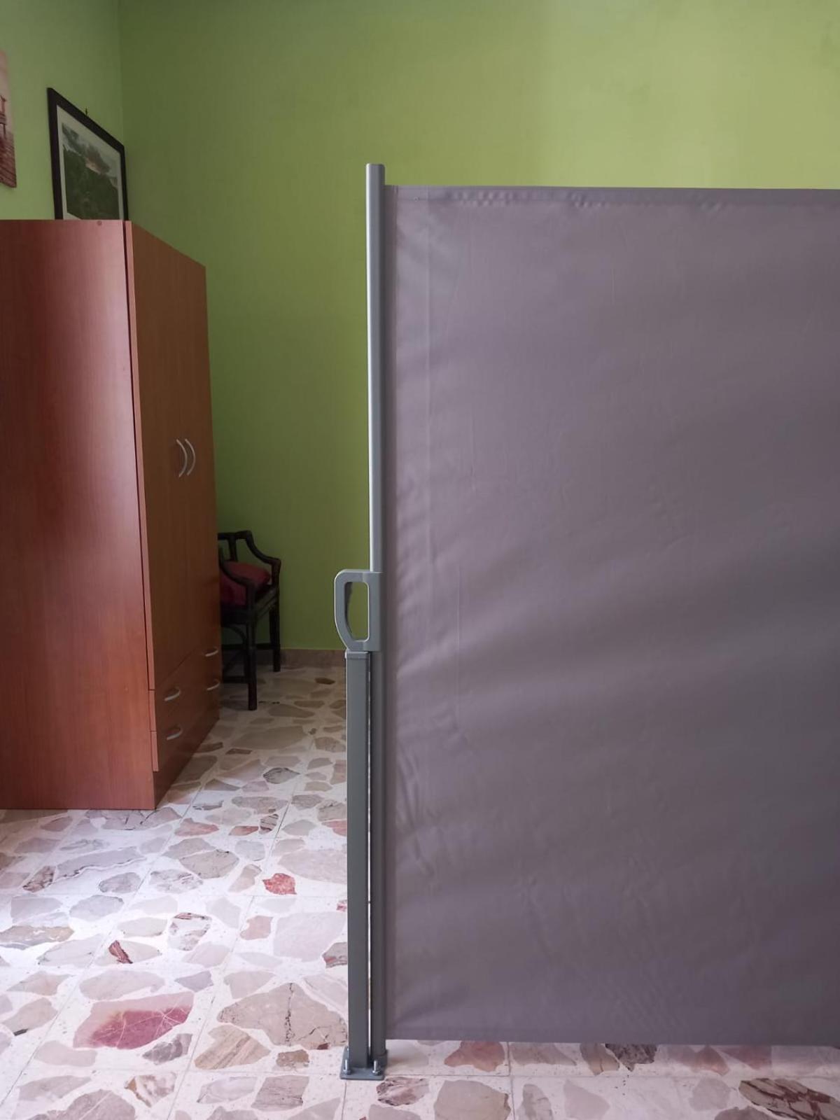 Caterina'S Room Кастелламмаре-дель-Голфо Экстерьер фото